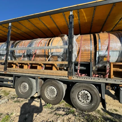 Hot tub wholesale