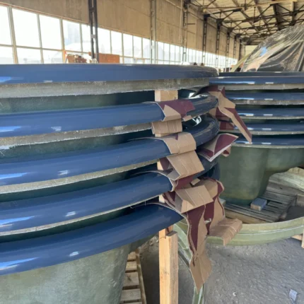Hot tub wholesale