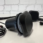 Bluetooth speaker for hot tubs wholesale manufacturer