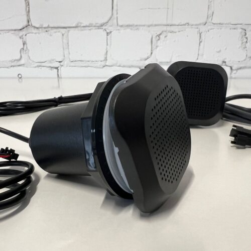 Bluetooth speaker for hot tubs wholesale manufacturer