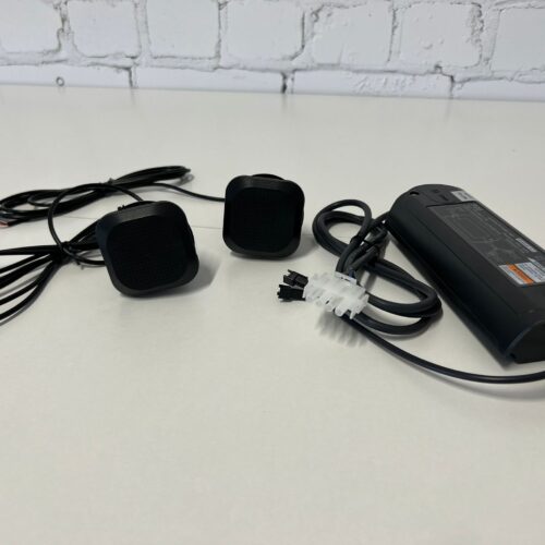 Bluetooth speaker for hot tubs wholesale manufacturer