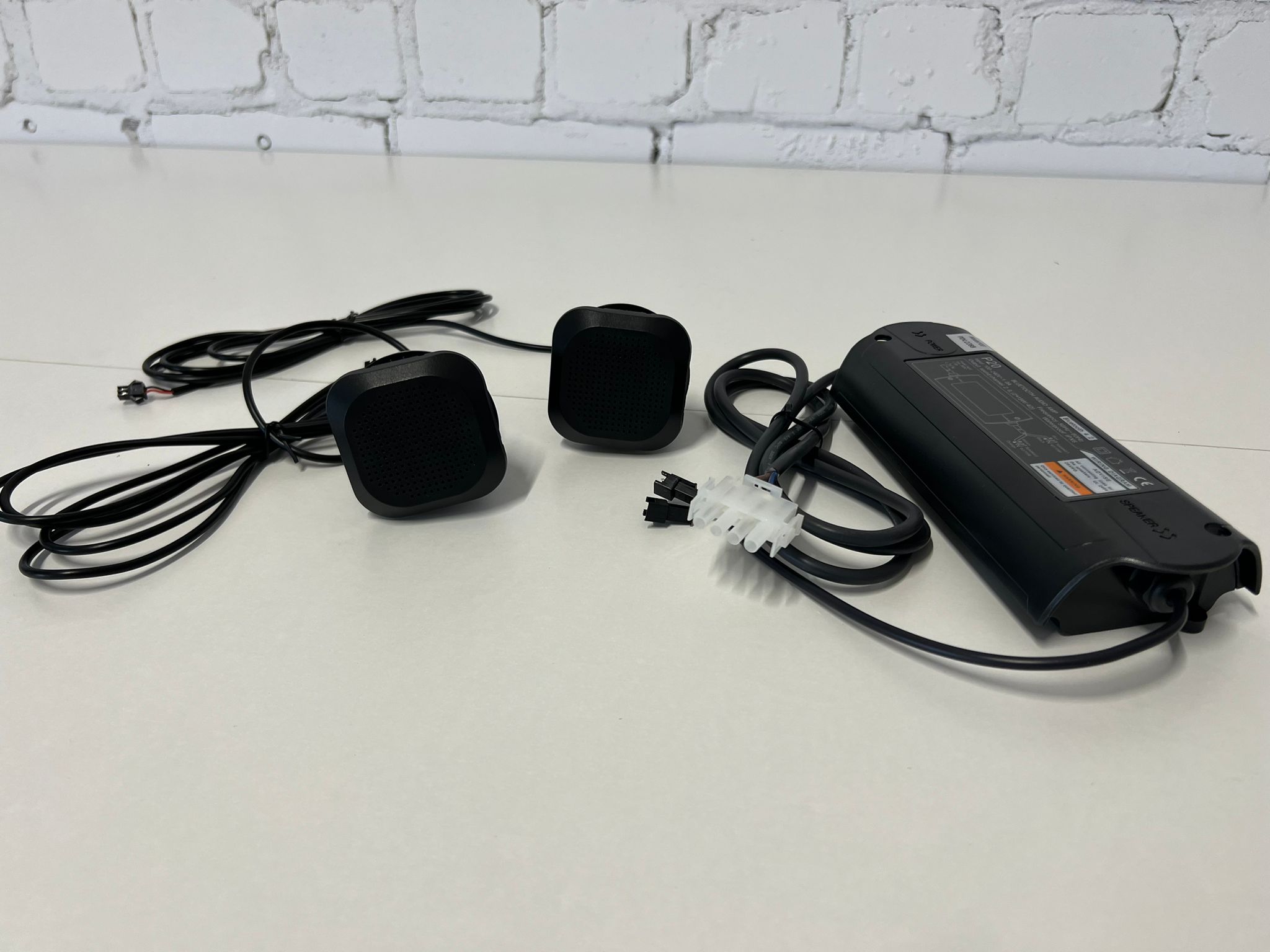 Bluetooth Speakers BALTICTUBS EU Hot Tub Wholesale Manufacturer bluetooth-speakers-baltictubs-eu-hot-tub-wholesale-manufacturer