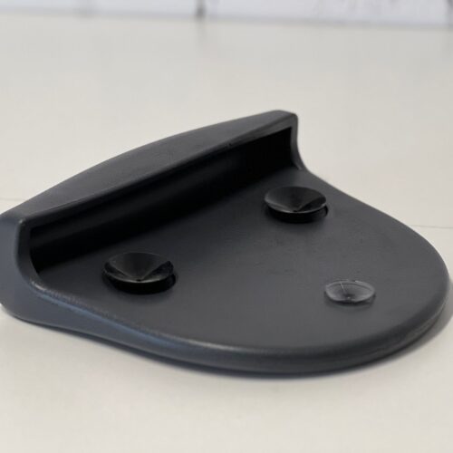 Hot tub headrest wholesale