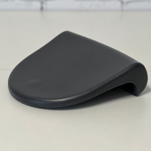 Hot tub headrest wholesale