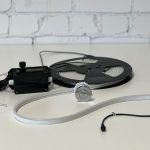Hot tub led light stripe wholesale