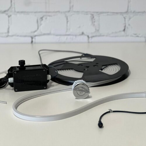 Hot tub led light stripe wholesale