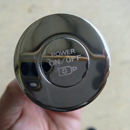 Hot tub thermometer wholesale