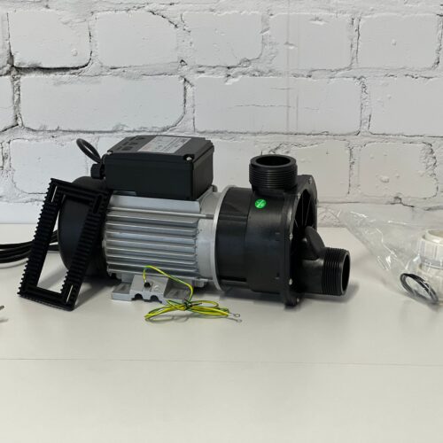 Hydromassage system for hot tub wholesale