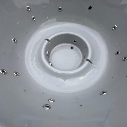 Hot tub wholesale