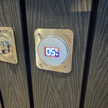 Hot tub wholesale