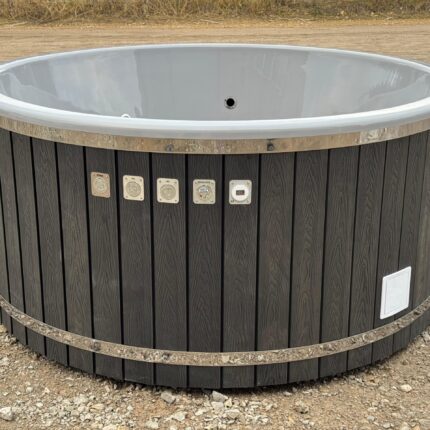 Hot tub wholesale