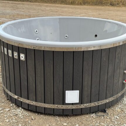 Hot tub wholesale