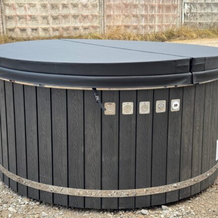 Hot tub wholesale