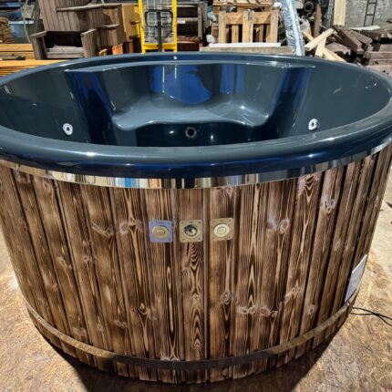 Hot tub wholesale