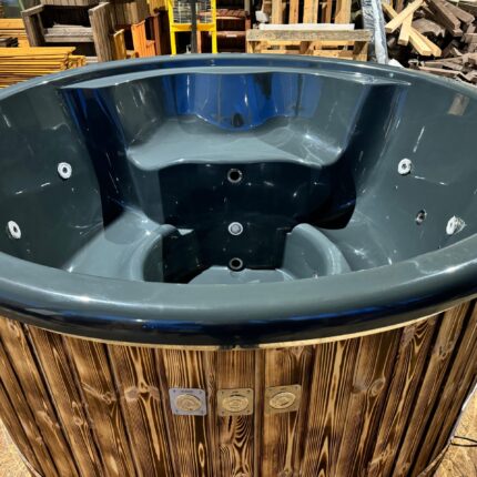 Hot tub wholesale