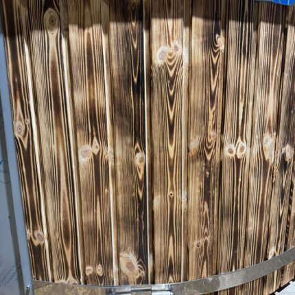 Hot tub wholesale