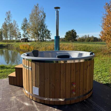 Hot tub wholesale manufacturer