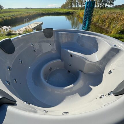 Hot tub wholesale manufacturer