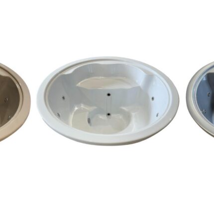 Hot tub wholesale manufacturer