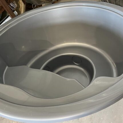 Hot tub wholesale manufacturer