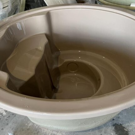 Hot tub wholesale manufacturer