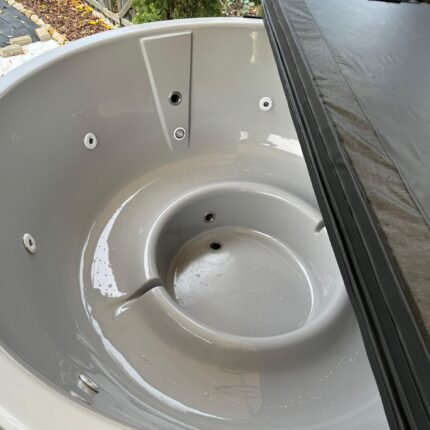Hot tub wholesale manufacturer