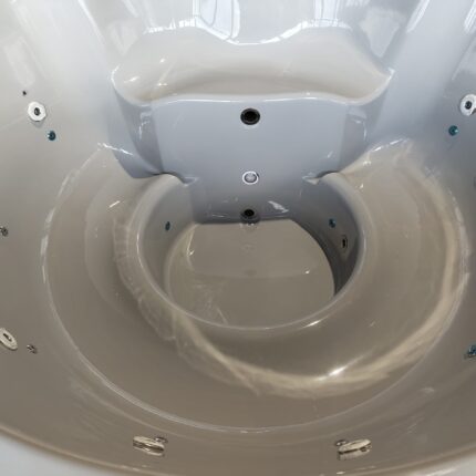 Hot tub wholesale manufacturer