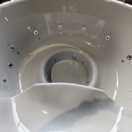 Hot tub wholesale manufacturer
